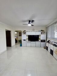 Blk 106 Simei Street 1 (Tampines), HDB 4 Rooms #592007371